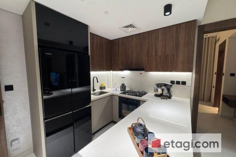Appartement de 2 chambres à Arjan, UAE No. 71237 13