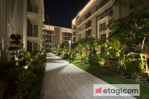 Appartement de 2 chambres à Arjan, UAE No. 71237 7