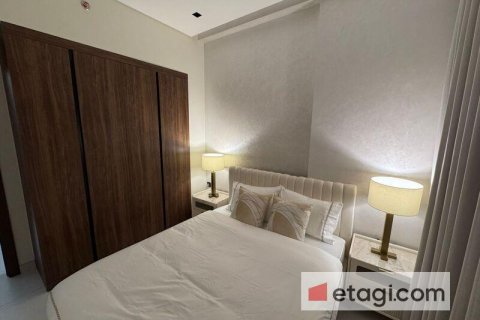 Appartement de 2 chambres à Arjan, UAE No. 71237 5