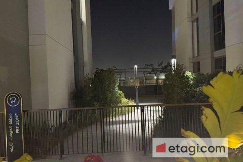 Appartement de 2 chambres à Arjan, UAE No. 71237 12