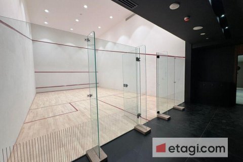 Appartement de 2 chambres à Arjan, UAE No. 71237 6