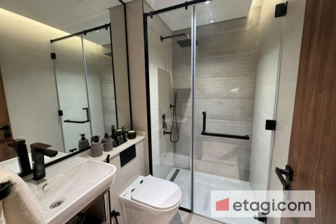 Appartement de 2 chambres à Arjan, UAE No. 71237 14