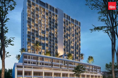 131مربع، محل تجاري في Dubai Science Park, الإمارات العربية المتحدة رقم 197239 8