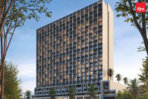 131مربع، محل تجاري في Dubai Science Park, الإمارات العربية المتحدة رقم 197239 9