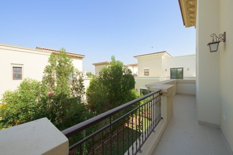 5 غرفة نوم فيلا في Palma, الإمارات العربية المتحدة رقم 223509 4