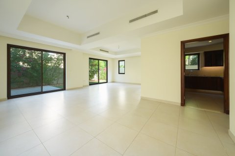 5 غرفة نوم فيلا في Palma, الإمارات العربية المتحدة رقم 223509 5