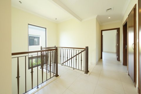 5 غرفة نوم فيلا في Palma, الإمارات العربية المتحدة رقم 223509 9