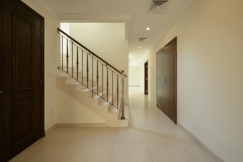 5 غرفة نوم فيلا في Palma, الإمارات العربية المتحدة رقم 223509 8