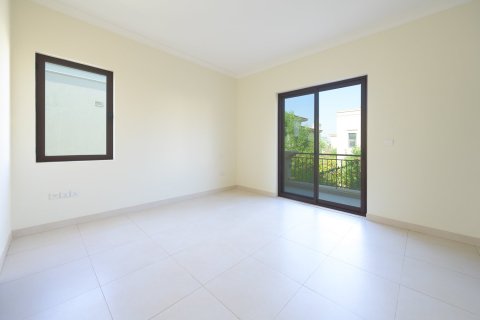 5 غرفة نوم فيلا في Palma, الإمارات العربية المتحدة رقم 223509 18