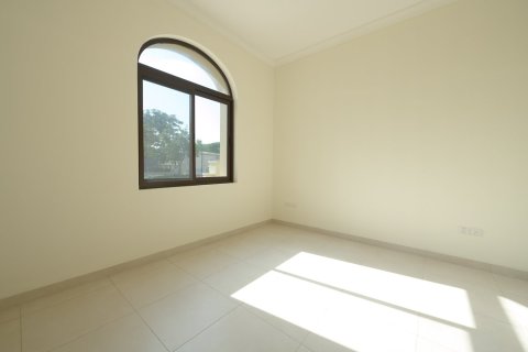 5 غرفة نوم فيلا في Palma, الإمارات العربية المتحدة رقم 223509 10