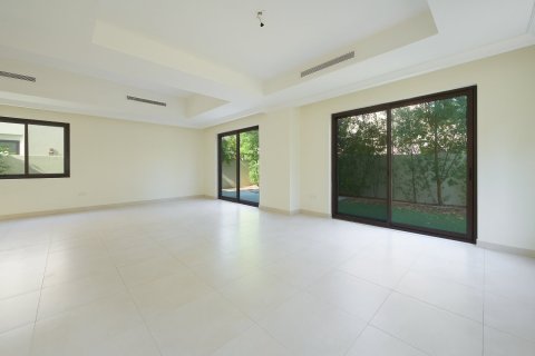 5 غرفة نوم فيلا في Palma, الإمارات العربية المتحدة رقم 223509 6