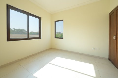 5 غرفة نوم فيلا في Palma, الإمارات العربية المتحدة رقم 223509 13