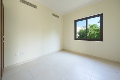 5 غرفة نوم فيلا في Palma, الإمارات العربية المتحدة رقم 223509 17