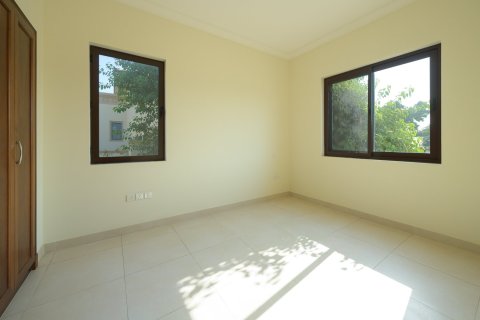5 غرفة نوم فيلا في Palma, الإمارات العربية المتحدة رقم 223509 15