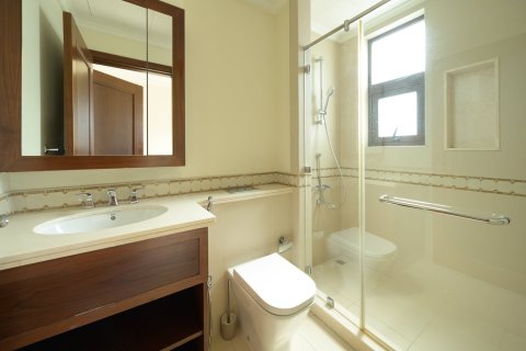 5 غرفة نوم فيلا في Palma, الإمارات العربية المتحدة رقم 223509 14