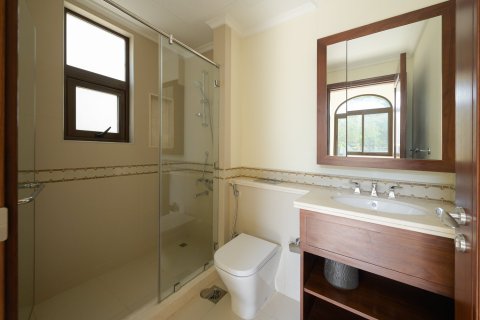 5 غرفة نوم فيلا في Palma, الإمارات العربية المتحدة رقم 223509 11