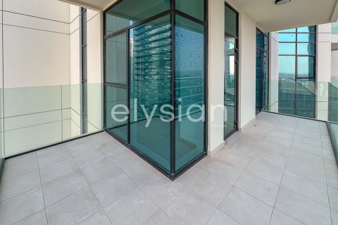 1 bedroom Apartment in Urban Oasis, UAE No. 64663 6