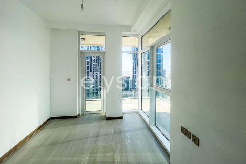 1 bedroom Apartment in Urban Oasis, UAE No. 64663 3