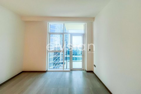 1 bedroom Apartment in Urban Oasis, UAE No. 64663 11
