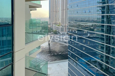 1 bedroom Apartment in Urban Oasis, UAE No. 64663 7