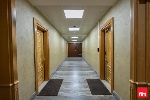 973.2m² Office in Business Bay, UAE No. 215942 12