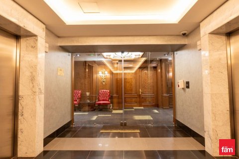 973.2m² Office in Business Bay, UAE No. 215942 11