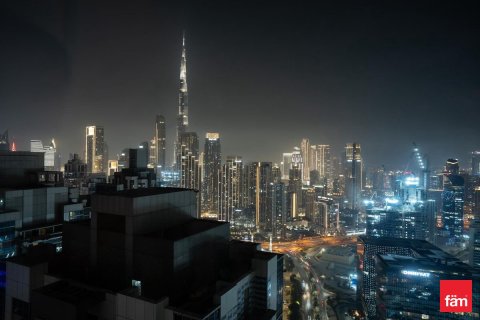 973.2m² Office in Business Bay, UAE No. 215942 22