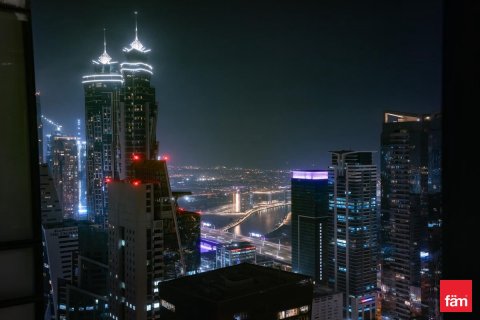 973.2m² Office in Business Bay, UAE No. 215942 13