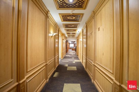 973.2m² Office in Business Bay, UAE No. 215942 17