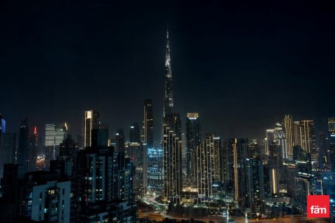 973.2m² Office in Business Bay, UAE No. 215942 3