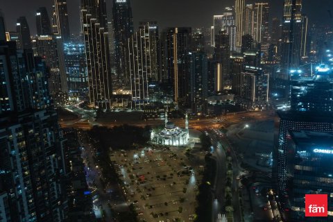 973.2m² Office in Business Bay, UAE No. 215942 9