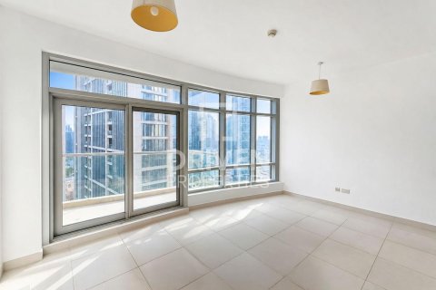 Квартира с 1 спальней в The Lofts, ОАЭ №223245