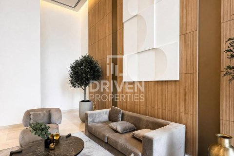 Квартира с 1 спальней в The Lofts, ОАЭ №223245 11