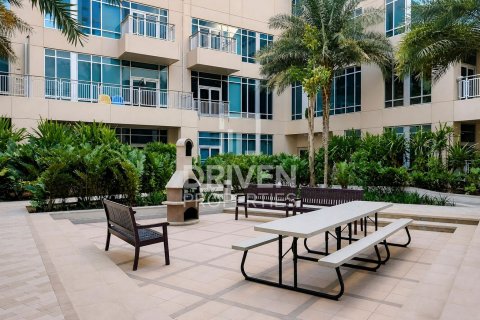 Квартира с 1 спальней в The Lofts, ОАЭ №223245 10