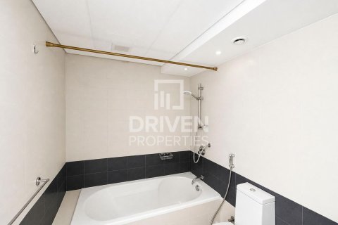Квартира с 1 спальней в The Lofts, ОАЭ №223245 8