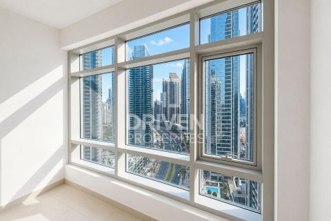 Квартира с 1 спальней в The Lofts, ОАЭ №223245 4