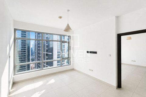 Квартира с 1 спальней в The Lofts, ОАЭ №223245 3