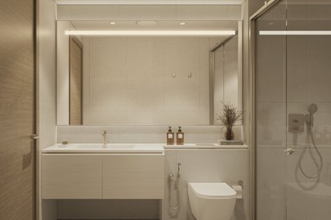 Appartement de Studio à Sobha Hartland, UAE No. 22751 5