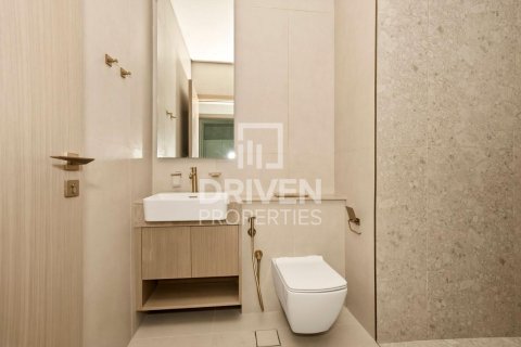 1 bedroom Apartment in Jumeirah Village Circle, UAE No. 211325 17