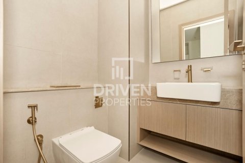 1 bedroom Apartment in Jumeirah Village Circle, UAE No. 211325 16
