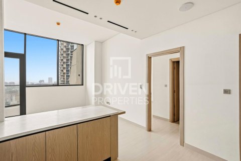 1 bedroom Apartment in Jumeirah Village Circle, UAE No. 211325