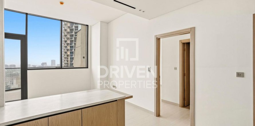 1 bedroom Apartment in Jumeirah Village Circle, UAE No. 211325