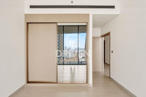 1 bedroom Apartment in Jumeirah Village Circle, UAE No. 211325 9