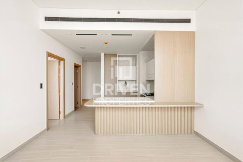 1 bedroom Apartment in Jumeirah Village Circle, UAE No. 211325 3
