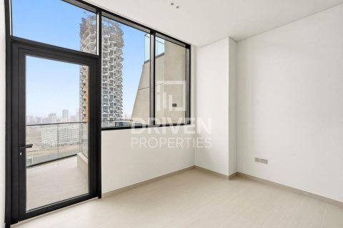 1 bedroom Apartment in Jumeirah Village Circle, UAE No. 211325 6
