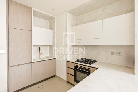 1 bedroom Apartment in Jumeirah Village Circle, UAE No. 211325 5