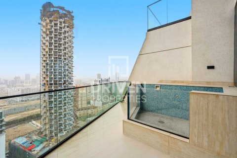 1 bedroom Apartment in Jumeirah Village Circle, UAE No. 211325 12