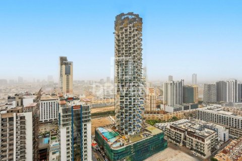 1 bedroom Apartment in Jumeirah Village Circle, UAE No. 211325 14