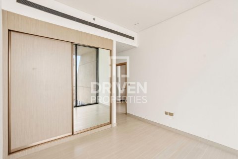 1 bedroom Apartment in Jumeirah Village Circle, UAE No. 211325 8