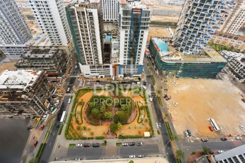 1 bedroom Apartment in Jumeirah Village Circle, UAE No. 211325 15